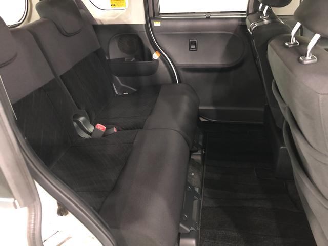 タントカスタムＲＳ　スマートセレクションＳＡ　純正ナビ／後席モニタ一年保証・走行距離無制限　走行距離９７０４３キロ　フルセグナビ　ブルートゥース　ＵＳＢ　バックカメラ　ＤＶＤ再生　オートライト　ＬＥＤヘッドライト　ベンチシート　両側電動スライドドア（東京都）の中古車