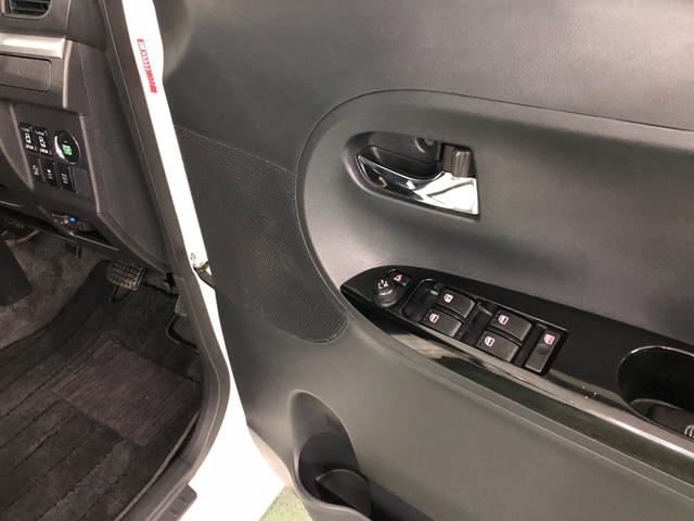 タントカスタムＲＳ　スマートセレクションＳＡ　純正ナビ／後席モニタ一年保証・走行距離無制限　走行距離９７０４３キロ　フルセグナビ　ブルートゥース　ＵＳＢ　バックカメラ　ＤＶＤ再生　オートライト　ＬＥＤヘッドライト　ベンチシート　両側電動スライドドア（東京都）の中古車
