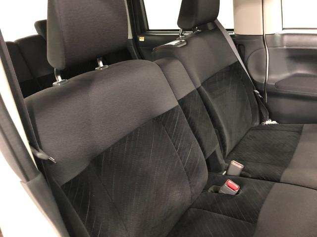 タントカスタムＲＳ　スマートセレクションＳＡ　純正ナビ／後席モニタ一年保証・走行距離無制限　走行距離９７０４３キロ　フルセグナビ　ブルートゥース　ＵＳＢ　バックカメラ　ＤＶＤ再生　オートライト　ＬＥＤヘッドライト　ベンチシート　両側電動スライドドア（東京都）の中古車