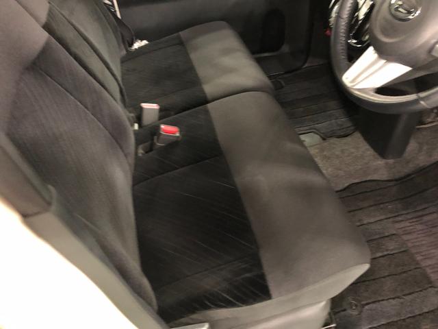 タントカスタムＲＳ　スマートセレクションＳＡ　純正ナビ／後席モニタ一年保証・走行距離無制限　走行距離９７０４３キロ　フルセグナビ　ブルートゥース　ＵＳＢ　バックカメラ　ＤＶＤ再生　オートライト　ＬＥＤヘッドライト　ベンチシート　両側電動スライドドア（東京都）の中古車
