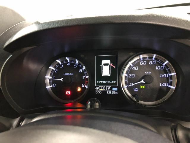 ムーヴカスタム　ＲＳ　ハイパーＳＡIII　車検整備付／ナビドラレコ１年保証距離無制限　走行距離２３８５８キロ　車検整備付　純正フルセグナビ　パノラマモニター　ドラレコ　ブルートゥース　マット　助手席エアバッグ　ＬＥＤヘッドランプ　アイドリングストップ　シートヒーター（埼玉県）の中古車