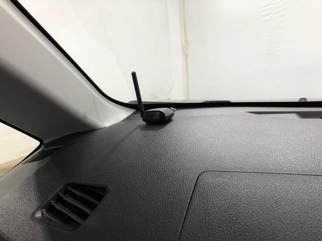 ムーヴカスタム　ＲＳ　ハイパーＳＡIII　車検整備付／ナビドラレコ１年保証距離無制限　走行距離２３８５８キロ　車検整備付　純正フルセグナビ　パノラマモニター　ドラレコ　ブルートゥース　マット　助手席エアバッグ　ＬＥＤヘッドランプ　アイドリングストップ　シートヒーター（埼玉県）の中古車