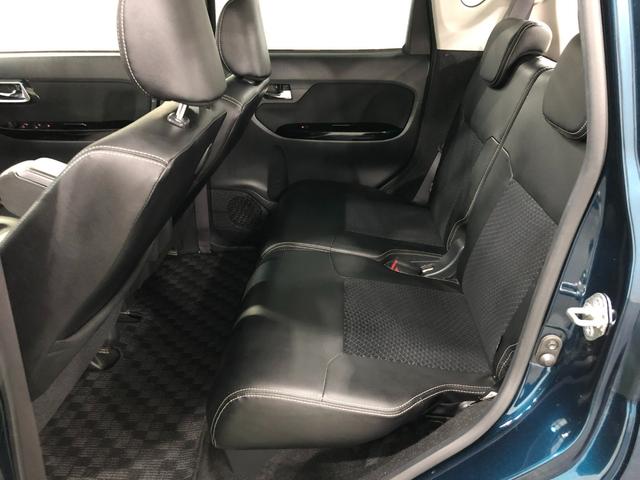 ムーヴカスタム　ＲＳ　ハイパーＳＡIII　車検整備付／ナビドラレコ１年保証距離無制限　走行距離２３８５８キロ　車検整備付　純正フルセグナビ　パノラマモニター　ドラレコ　ブルートゥース　マット　助手席エアバッグ　ＬＥＤヘッドランプ　アイドリングストップ　シートヒーター（埼玉県）の中古車