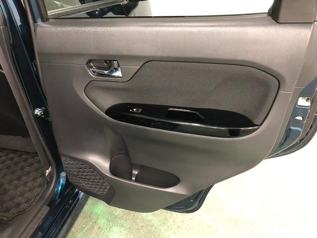 ムーヴカスタム　ＲＳ　ハイパーＳＡIII　車検整備付／ナビドラレコ１年保証距離無制限　走行距離２３８５８キロ　車検整備付　純正フルセグナビ　パノラマモニター　ドラレコ　ブルートゥース　マット　助手席エアバッグ　ＬＥＤヘッドランプ　アイドリングストップ　シートヒーター（埼玉県）の中古車