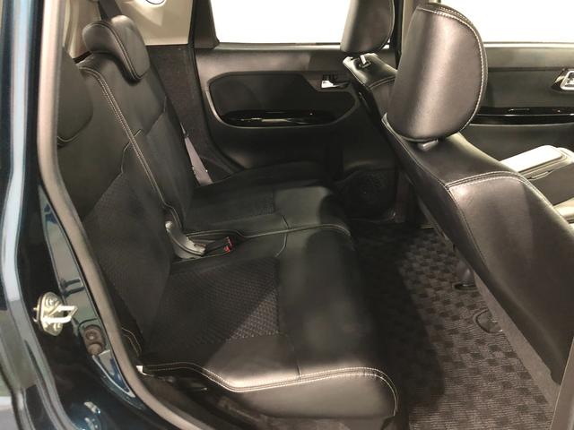 ムーヴカスタム　ＲＳ　ハイパーＳＡIII　車検整備付／ナビドラレコ１年保証距離無制限　走行距離２３８５８キロ　車検整備付　純正フルセグナビ　パノラマモニター　ドラレコ　ブルートゥース　マット　助手席エアバッグ　ＬＥＤヘッドランプ　アイドリングストップ　シートヒーター（埼玉県）の中古車