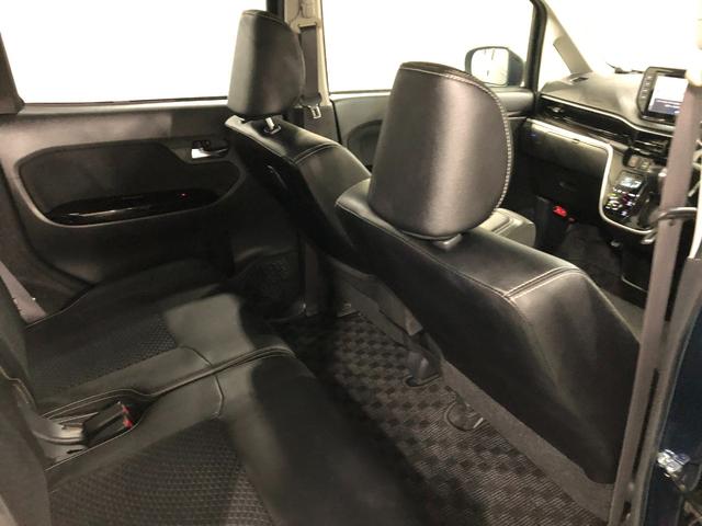 ムーヴカスタム　ＲＳ　ハイパーＳＡIII　車検整備付／ナビドラレコ１年保証距離無制限　走行距離２３８５８キロ　車検整備付　純正フルセグナビ　パノラマモニター　ドラレコ　ブルートゥース　マット　助手席エアバッグ　ＬＥＤヘッドランプ　アイドリングストップ　シートヒーター（埼玉県）の中古車