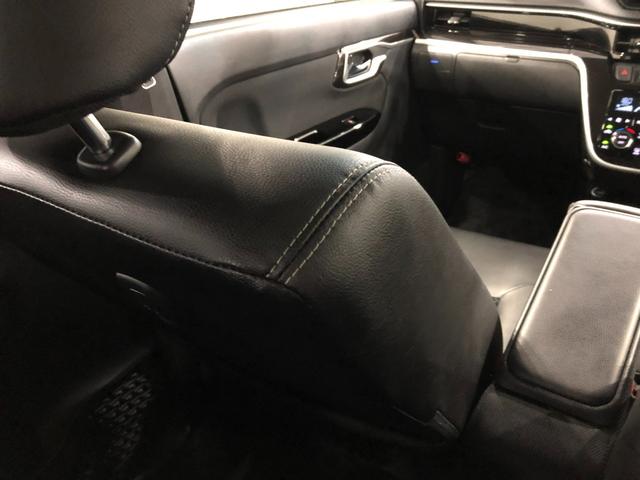 ムーヴカスタム　ＲＳ　ハイパーＳＡIII　車検整備付／ナビドラレコ１年保証距離無制限　走行距離２３８５８キロ　車検整備付　純正フルセグナビ　パノラマモニター　ドラレコ　ブルートゥース　マット　助手席エアバッグ　ＬＥＤヘッドランプ　アイドリングストップ　シートヒーター（埼玉県）の中古車