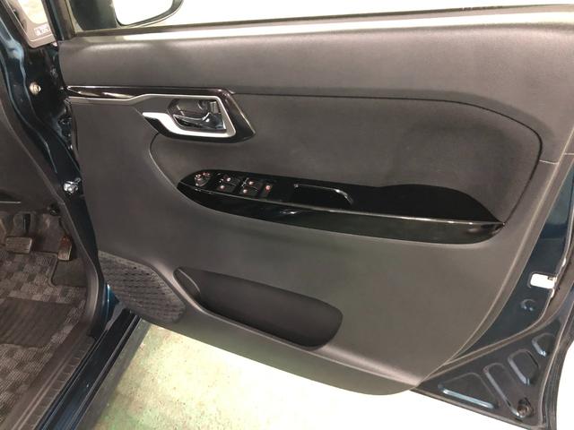 ムーヴカスタム　ＲＳ　ハイパーＳＡIII　車検整備付／ナビドラレコ１年保証距離無制限　走行距離２３８５８キロ　車検整備付　純正フルセグナビ　パノラマモニター　ドラレコ　ブルートゥース　マット　助手席エアバッグ　ＬＥＤヘッドランプ　アイドリングストップ　シートヒーター（埼玉県）の中古車