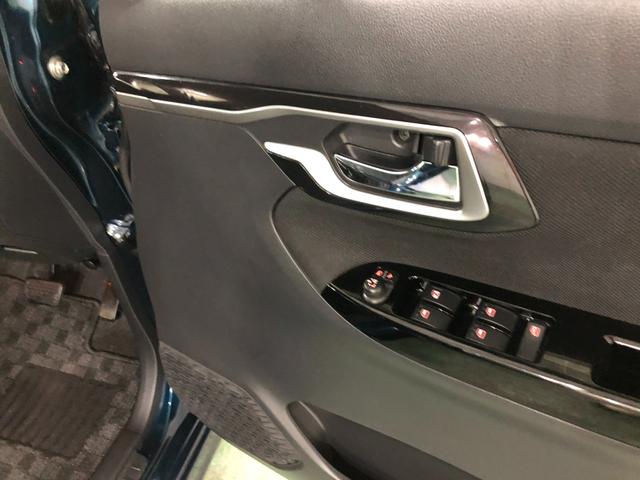 ムーヴカスタム　ＲＳ　ハイパーＳＡIII　車検整備付／ナビドラレコ１年保証距離無制限　走行距離２３８５８キロ　車検整備付　純正フルセグナビ　パノラマモニター　ドラレコ　ブルートゥース　マット　助手席エアバッグ　ＬＥＤヘッドランプ　アイドリングストップ　シートヒーター（埼玉県）の中古車