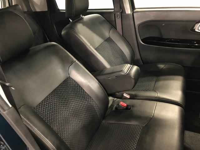 ムーヴカスタム　ＲＳ　ハイパーＳＡIII　車検整備付／ナビドラレコ１年保証距離無制限　走行距離２３８５８キロ　車検整備付　純正フルセグナビ　パノラマモニター　ドラレコ　ブルートゥース　マット　助手席エアバッグ　ＬＥＤヘッドランプ　アイドリングストップ　シートヒーター（埼玉県）の中古車