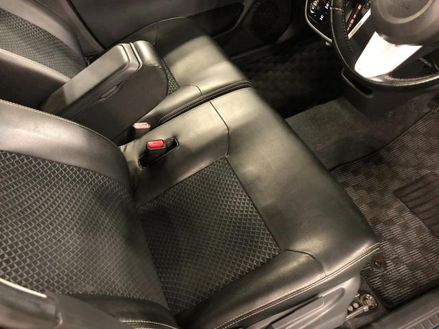 ムーヴカスタム　ＲＳ　ハイパーＳＡIII　車検整備付／ナビドラレコ１年保証距離無制限　走行距離２３８５８キロ　車検整備付　純正フルセグナビ　パノラマモニター　ドラレコ　ブルートゥース　マット　助手席エアバッグ　ＬＥＤヘッドランプ　アイドリングストップ　シートヒーター（埼玉県）の中古車