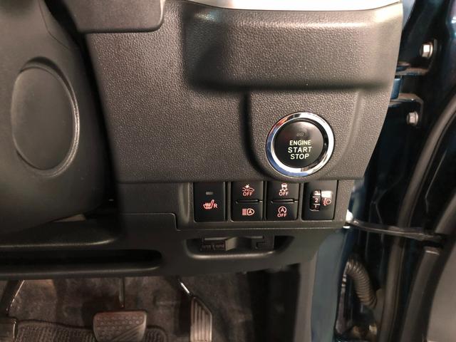 ムーヴカスタム　ＲＳ　ハイパーＳＡIII　車検整備付／ナビドラレコ１年保証距離無制限　走行距離２３８５８キロ　車検整備付　純正フルセグナビ　パノラマモニター　ドラレコ　ブルートゥース　マット　助手席エアバッグ　ＬＥＤヘッドランプ　アイドリングストップ　シートヒーター（埼玉県）の中古車