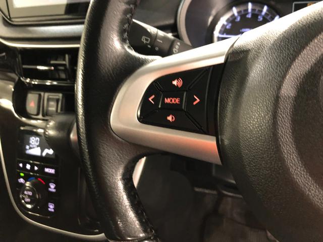 ムーヴカスタム　ＲＳ　ハイパーＳＡIII　車検整備付／ナビドラレコ１年保証距離無制限　走行距離２３８５８キロ　車検整備付　純正フルセグナビ　パノラマモニター　ドラレコ　ブルートゥース　マット　助手席エアバッグ　ＬＥＤヘッドランプ　アイドリングストップ　シートヒーター（埼玉県）の中古車