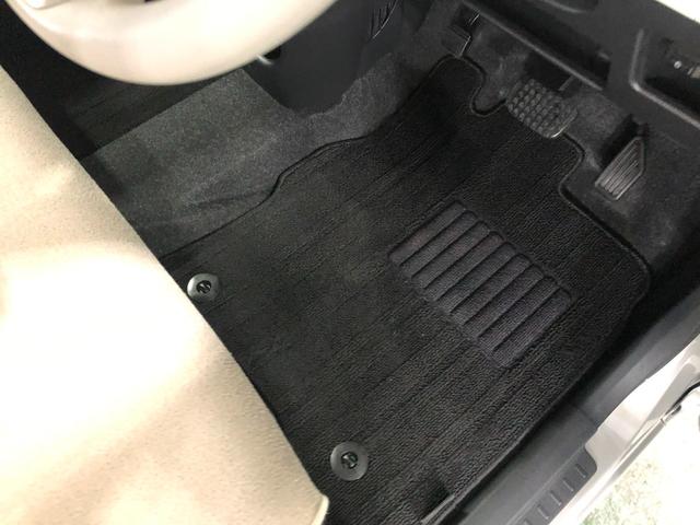 ムーヴキャンバスＧメイクアップ　ＳＡIII　走行距離２１１５３キロ／純正ナビ１年保証距離無制限　走行距離２１１５３キロ　純正フルセグナビ　バックカメラ　ドラレコ　マット　サイドエアバッグ　ＬＥＤヘッドランプ　アイドリングストップ　両側電動スライドドア　オート格納式ドアミラー（埼玉県）の中古車