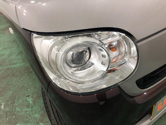 ムーヴキャンバスＧメイクアップ　ＳＡIII　走行距離２１１５３キロ／純正ナビ１年保証距離無制限　走行距離２１１５３キロ　純正フルセグナビ　バックカメラ　ドラレコ　マット　サイドエアバッグ　ＬＥＤヘッドランプ　アイドリングストップ　両側電動スライドドア　オート格納式ドアミラー（埼玉県）の中古車