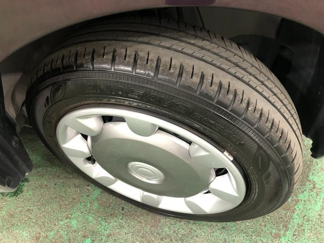 ムーヴキャンバスＧメイクアップ　ＳＡIII　走行距離２１１５３キロ／純正ナビ１年保証距離無制限　走行距離２１１５３キロ　純正フルセグナビ　バックカメラ　ドラレコ　マット　サイドエアバッグ　ＬＥＤヘッドランプ　アイドリングストップ　両側電動スライドドア　オート格納式ドアミラー（埼玉県）の中古車