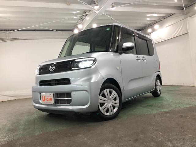 タントＸセレクション　走行３８８２０キロ／純正９インチナビ／雹害一年保証・走行距離無制限　走行距離３８８２０キロ　フルセグナビ　ブルートゥース　ＵＳＢ　Ｂカメラ　ＤＶＤ　ドラレコ　サイドエアバック　クリアランスソナー　オートライト　ＬＥＤヘッドライト（埼玉県）の中古車