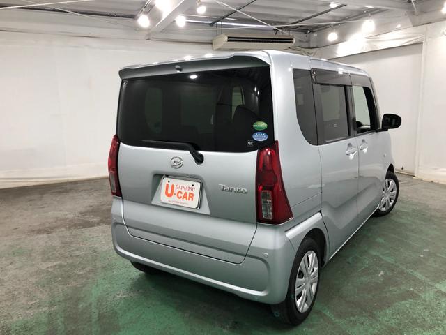 タントＸセレクション　走行３８８２０キロ／純正９インチナビ／雹害一年保証・走行距離無制限　走行距離３８８２０キロ　フルセグナビ　ブルートゥース　ＵＳＢ　Ｂカメラ　ＤＶＤ　ドラレコ　サイドエアバック　クリアランスソナー　オートライト　ＬＥＤヘッドライト（埼玉県）の中古車