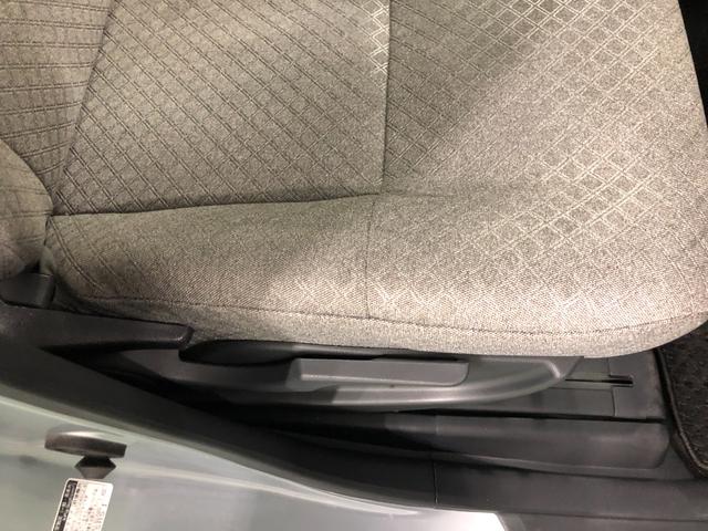 タントＸセレクション　走行３８８２０キロ／純正９インチナビ／雹害一年保証・走行距離無制限　走行距離３８８２０キロ　フルセグナビ　ブルートゥース　ＵＳＢ　Ｂカメラ　ＤＶＤ　ドラレコ　サイドエアバック　クリアランスソナー　オートライト　ＬＥＤヘッドライト（埼玉県）の中古車