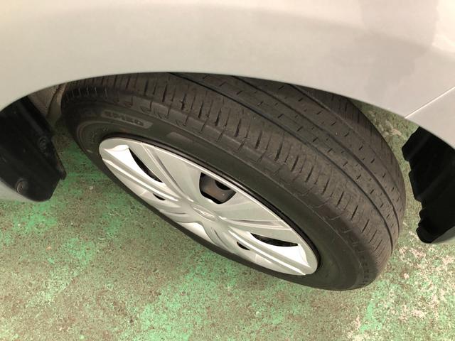 タントＸセレクション　走行３８８２０キロ／純正９インチナビ／雹害一年保証・走行距離無制限　走行距離３８８２０キロ　フルセグナビ　ブルートゥース　ＵＳＢ　Ｂカメラ　ＤＶＤ　ドラレコ　サイドエアバック　クリアランスソナー　オートライト　ＬＥＤヘッドライト（埼玉県）の中古車