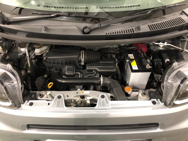 タントＸセレクション　走行３８８２０キロ／純正９インチナビ／雹害一年保証・走行距離無制限　走行距離３８８２０キロ　フルセグナビ　ブルートゥース　ＵＳＢ　Ｂカメラ　ＤＶＤ　ドラレコ　サイドエアバック　クリアランスソナー　オートライト　ＬＥＤヘッドライト（埼玉県）の中古車