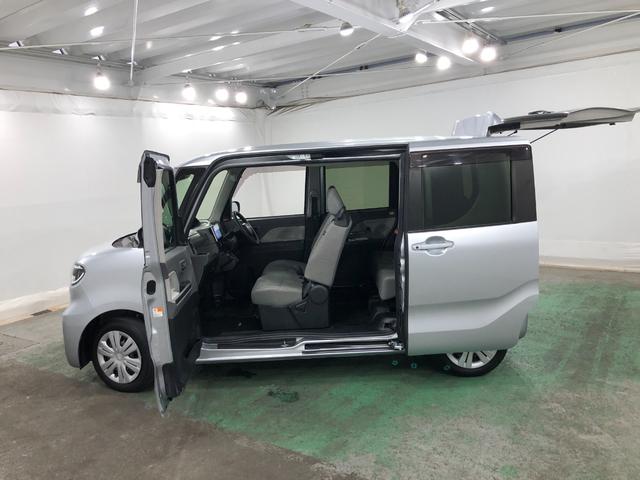 タントＸセレクション　走行３８８２０キロ／純正９インチナビ／雹害一年保証・走行距離無制限　走行距離３８８２０キロ　フルセグナビ　ブルートゥース　ＵＳＢ　Ｂカメラ　ＤＶＤ　ドラレコ　サイドエアバック　クリアランスソナー　オートライト　ＬＥＤヘッドライト（埼玉県）の中古車