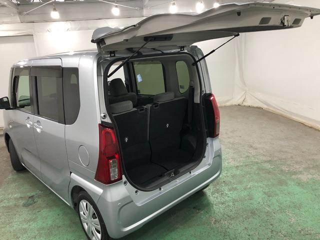 タントＸセレクション　走行３８８２０キロ／純正９インチナビ／雹害一年保証・走行距離無制限　走行距離３８８２０キロ　フルセグナビ　ブルートゥース　ＵＳＢ　Ｂカメラ　ＤＶＤ　ドラレコ　サイドエアバック　クリアランスソナー　オートライト　ＬＥＤヘッドライト（埼玉県）の中古車