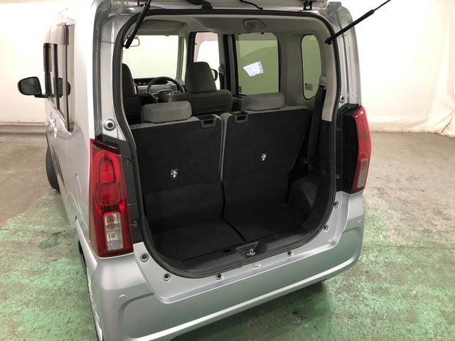 タントＸセレクション　走行３８８２０キロ／純正９インチナビ／雹害一年保証・走行距離無制限　走行距離３８８２０キロ　フルセグナビ　ブルートゥース　ＵＳＢ　Ｂカメラ　ＤＶＤ　ドラレコ　サイドエアバック　クリアランスソナー　オートライト　ＬＥＤヘッドライト（埼玉県）の中古車