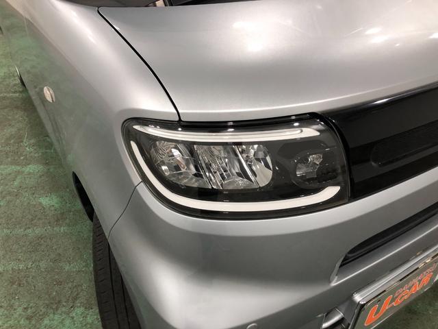 タントＸセレクション　走行３８８２０キロ／純正９インチナビ／雹害一年保証・走行距離無制限　走行距離３８８２０キロ　フルセグナビ　ブルートゥース　ＵＳＢ　Ｂカメラ　ＤＶＤ　ドラレコ　サイドエアバック　クリアランスソナー　オートライト　ＬＥＤヘッドライト（埼玉県）の中古車