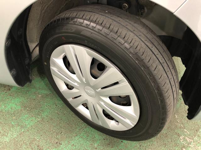 タントＸセレクション　走行３８８２０キロ／純正９インチナビ／雹害一年保証・走行距離無制限　走行距離３８８２０キロ　フルセグナビ　ブルートゥース　ＵＳＢ　Ｂカメラ　ＤＶＤ　ドラレコ　サイドエアバック　クリアランスソナー　オートライト　ＬＥＤヘッドライト（埼玉県）の中古車
