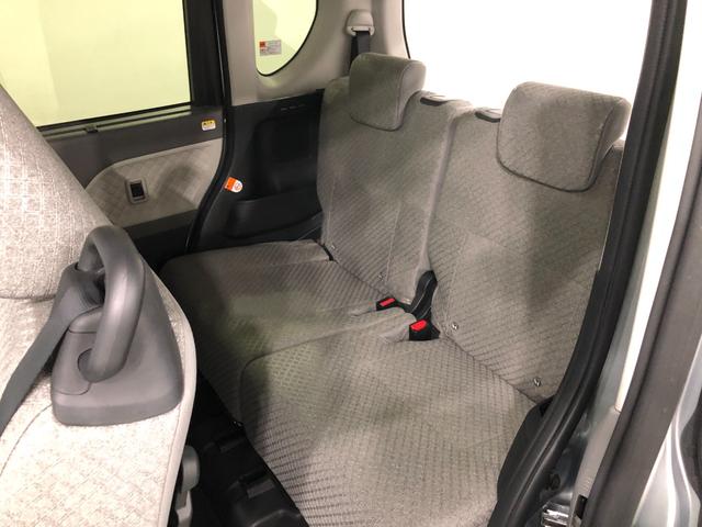 タントＸセレクション　走行３８８２０キロ／純正９インチナビ／雹害一年保証・走行距離無制限　走行距離３８８２０キロ　フルセグナビ　ブルートゥース　ＵＳＢ　Ｂカメラ　ＤＶＤ　ドラレコ　サイドエアバック　クリアランスソナー　オートライト　ＬＥＤヘッドライト（埼玉県）の中古車