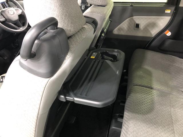 タントＸセレクション　走行３８８２０キロ／純正９インチナビ／雹害一年保証・走行距離無制限　走行距離３８８２０キロ　フルセグナビ　ブルートゥース　ＵＳＢ　Ｂカメラ　ＤＶＤ　ドラレコ　サイドエアバック　クリアランスソナー　オートライト　ＬＥＤヘッドライト（埼玉県）の中古車