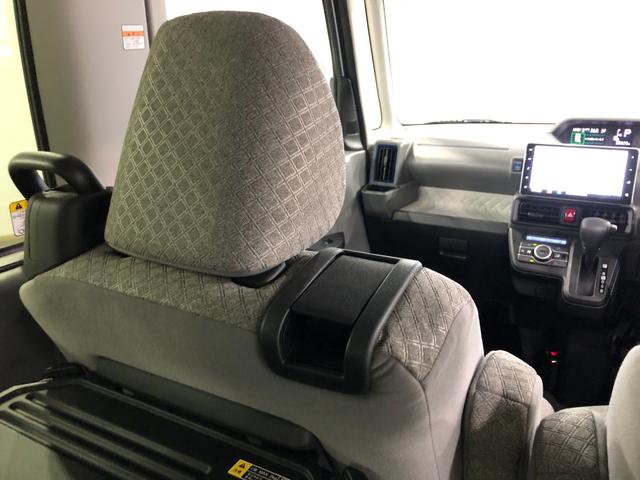 タントＸセレクション　走行３８８２０キロ／純正９インチナビ／雹害一年保証・走行距離無制限　走行距離３８８２０キロ　フルセグナビ　ブルートゥース　ＵＳＢ　Ｂカメラ　ＤＶＤ　ドラレコ　サイドエアバック　クリアランスソナー　オートライト　ＬＥＤヘッドライト（埼玉県）の中古車