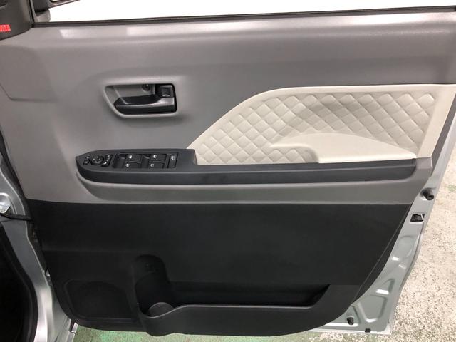 タントＸセレクション　走行３８８２０キロ／純正９インチナビ／雹害一年保証・走行距離無制限　走行距離３８８２０キロ　フルセグナビ　ブルートゥース　ＵＳＢ　Ｂカメラ　ＤＶＤ　ドラレコ　サイドエアバック　クリアランスソナー　オートライト　ＬＥＤヘッドライト（埼玉県）の中古車