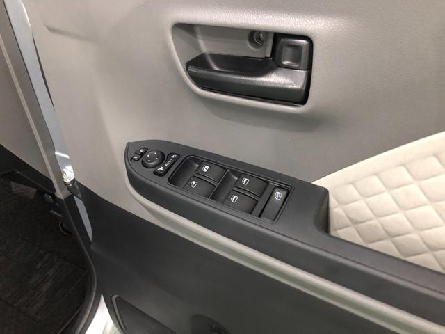 タントＸセレクション　走行３８８２０キロ／純正９インチナビ／雹害一年保証・走行距離無制限　走行距離３８８２０キロ　フルセグナビ　ブルートゥース　ＵＳＢ　Ｂカメラ　ＤＶＤ　ドラレコ　サイドエアバック　クリアランスソナー　オートライト　ＬＥＤヘッドライト（埼玉県）の中古車