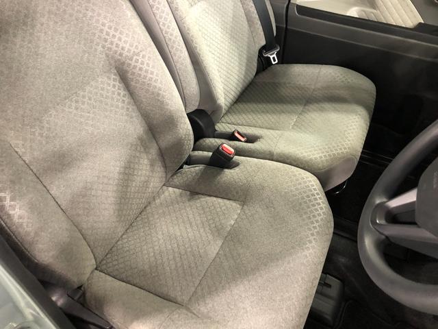 タントＸセレクション　走行３８８２０キロ／純正９インチナビ／雹害一年保証・走行距離無制限　走行距離３８８２０キロ　フルセグナビ　ブルートゥース　ＵＳＢ　Ｂカメラ　ＤＶＤ　ドラレコ　サイドエアバック　クリアランスソナー　オートライト　ＬＥＤヘッドライト（埼玉県）の中古車