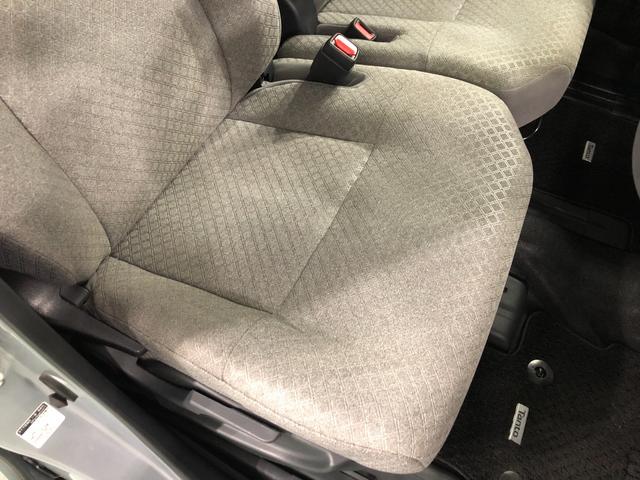 タントＸセレクション　走行３８８２０キロ／純正９インチナビ／雹害一年保証・走行距離無制限　走行距離３８８２０キロ　フルセグナビ　ブルートゥース　ＵＳＢ　Ｂカメラ　ＤＶＤ　ドラレコ　サイドエアバック　クリアランスソナー　オートライト　ＬＥＤヘッドライト（埼玉県）の中古車