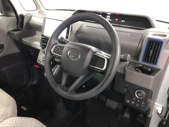 タントＸセレクション　走行３８８２０キロ／純正９インチナビ／雹害一年保証・走行距離無制限　走行距離３８８２０キロ　フルセグナビ　ブルートゥース　ＵＳＢ　Ｂカメラ　ＤＶＤ　ドラレコ　サイドエアバック　クリアランスソナー　オートライト　ＬＥＤヘッドライト（埼玉県）の中古車