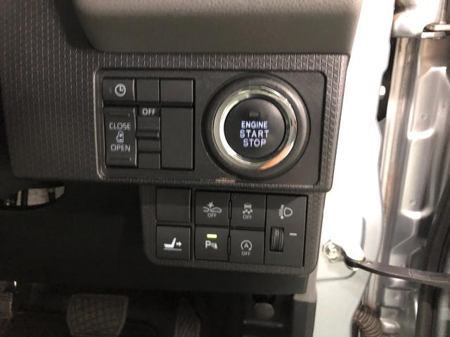 タントＸセレクション　走行３８８２０キロ／純正９インチナビ／雹害一年保証・走行距離無制限　走行距離３８８２０キロ　フルセグナビ　ブルートゥース　ＵＳＢ　Ｂカメラ　ＤＶＤ　ドラレコ　サイドエアバック　クリアランスソナー　オートライト　ＬＥＤヘッドライト（埼玉県）の中古車