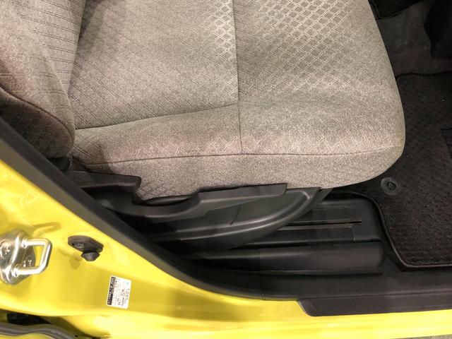 タントＸセレクション　雹害　ナビ／全周囲カメラ一年保証・走行距離無制限　走行距離　１８８１４キロ　フルセグナビ　全周囲カメラ　ブルートゥース　ＵＳＢ　クリアランスソナー　ＬＥＤヘッドランプ　両側電動スライドドア　シーヒータート（埼玉県）の中古車