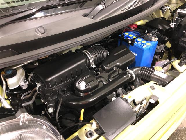 タントＸセレクション　雹害　ナビ／全周囲カメラ一年保証・走行距離無制限　走行距離　１８８１４キロ　フルセグナビ　全周囲カメラ　ブルートゥース　ＵＳＢ　クリアランスソナー　ＬＥＤヘッドランプ　両側電動スライドドア　シーヒータート（埼玉県）の中古車