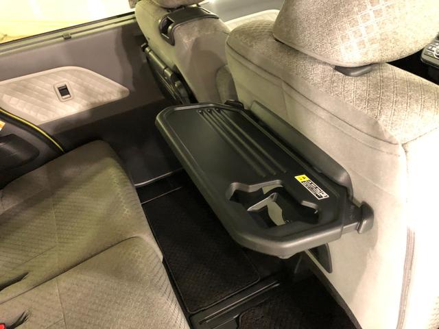 タントＸセレクション　雹害　ナビ／全周囲カメラ一年保証・走行距離無制限　走行距離　１８８１４キロ　フルセグナビ　全周囲カメラ　ブルートゥース　ＵＳＢ　クリアランスソナー　ＬＥＤヘッドランプ　両側電動スライドドア　シーヒータート（埼玉県）の中古車