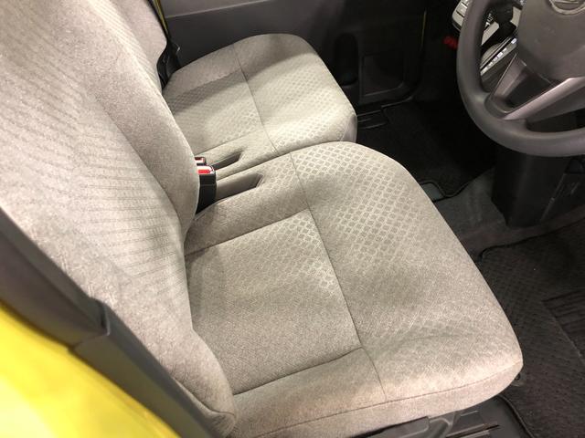 タントＸセレクション　雹害　ナビ／全周囲カメラ一年保証・走行距離無制限　走行距離　１８８１４キロ　フルセグナビ　全周囲カメラ　ブルートゥース　ＵＳＢ　クリアランスソナー　ＬＥＤヘッドランプ　両側電動スライドドア　シーヒータート（埼玉県）の中古車