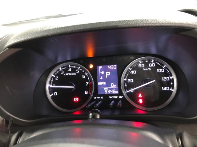 キャストスタイルＧ　ターボ　ＶＳ　ＳＡIII　走行９３４８キロ／ナビ１年保証距離無制限　走行距離９３４８キロ　純正フルセグナビ　パノラマモニター　ドラレコ　純正マット　助手席エアバッグ　ＬＥＤヘッドランプ　アイドリングストップ　シートヒーター　オート格納式ドアミラー（埼玉県）の中古車