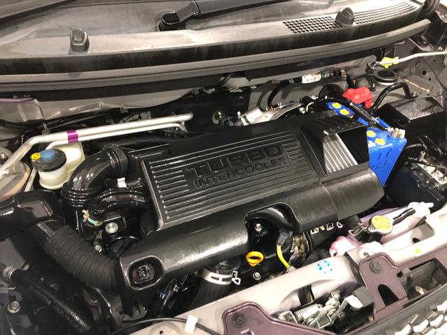 キャストスタイルＧ　ターボ　ＶＳ　ＳＡIII　走行９３４８キロ／ナビ１年保証距離無制限　走行距離９３４８キロ　純正フルセグナビ　パノラマモニター　ドラレコ　純正マット　助手席エアバッグ　ＬＥＤヘッドランプ　アイドリングストップ　シートヒーター　オート格納式ドアミラー（埼玉県）の中古車
