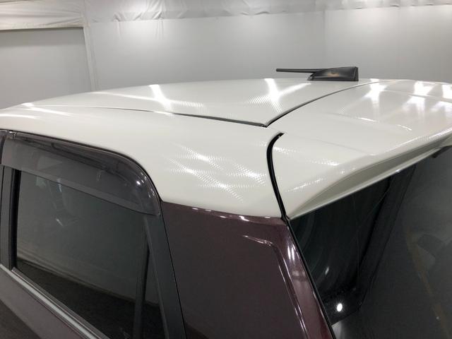 キャストスタイルＧ　ターボ　ＶＳ　ＳＡIII　走行９３４８キロ／ナビ１年保証距離無制限　走行距離９３４８キロ　純正フルセグナビ　パノラマモニター　ドラレコ　純正マット　助手席エアバッグ　ＬＥＤヘッドランプ　アイドリングストップ　シートヒーター　オート格納式ドアミラー（埼玉県）の中古車