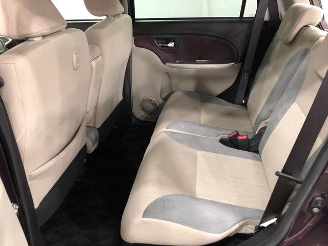 キャストスタイルＧ　ターボ　ＶＳ　ＳＡIII　走行９３４８キロ／ナビ１年保証距離無制限　走行距離９３４８キロ　純正フルセグナビ　パノラマモニター　ドラレコ　純正マット　助手席エアバッグ　ＬＥＤヘッドランプ　アイドリングストップ　シートヒーター　オート格納式ドアミラー（埼玉県）の中古車