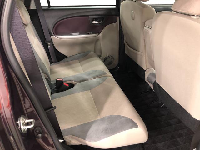 キャストスタイルＧ　ターボ　ＶＳ　ＳＡIII　走行９３４８キロ／ナビ１年保証距離無制限　走行距離９３４８キロ　純正フルセグナビ　パノラマモニター　ドラレコ　純正マット　助手席エアバッグ　ＬＥＤヘッドランプ　アイドリングストップ　シートヒーター　オート格納式ドアミラー（埼玉県）の中古車