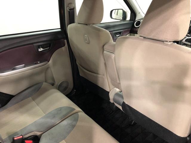 キャストスタイルＧ　ターボ　ＶＳ　ＳＡIII　走行９３４８キロ／ナビ１年保証距離無制限　走行距離９３４８キロ　純正フルセグナビ　パノラマモニター　ドラレコ　純正マット　助手席エアバッグ　ＬＥＤヘッドランプ　アイドリングストップ　シートヒーター　オート格納式ドアミラー（埼玉県）の中古車