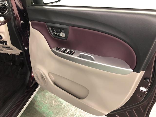 キャストスタイルＧ　ターボ　ＶＳ　ＳＡIII　走行９３４８キロ／ナビ１年保証距離無制限　走行距離９３４８キロ　純正フルセグナビ　パノラマモニター　ドラレコ　純正マット　助手席エアバッグ　ＬＥＤヘッドランプ　アイドリングストップ　シートヒーター　オート格納式ドアミラー（埼玉県）の中古車